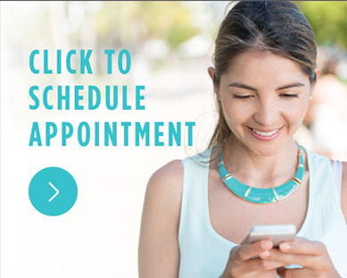 Book an appointment - Comfortsmiles