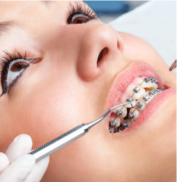 orthodontics in ann arbor mi