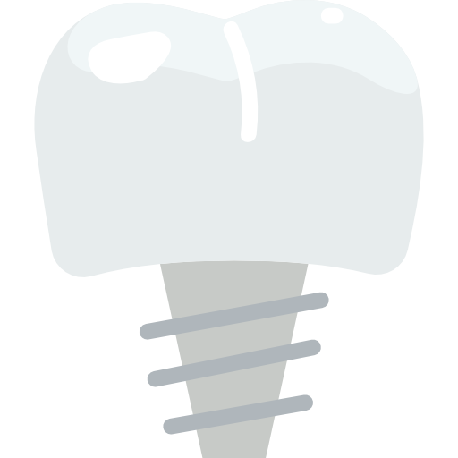 Cosmetic Dentistry to enhance the beauty of your smile