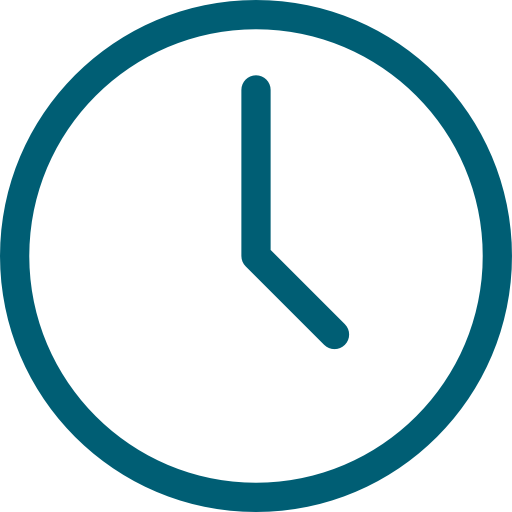 Comfort Smiles of Ann Arbor Dental Office Timings