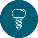 Dental Implants Ann Arbor Michigan