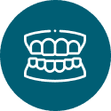 Dentures in Ann Arbor Michigan