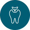 Dental Fillings Ann Arbor Michigan