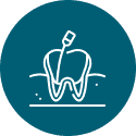 Root Canals Ann Arbor Michigan