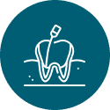 Root Canal Treatment In Ann Arbor