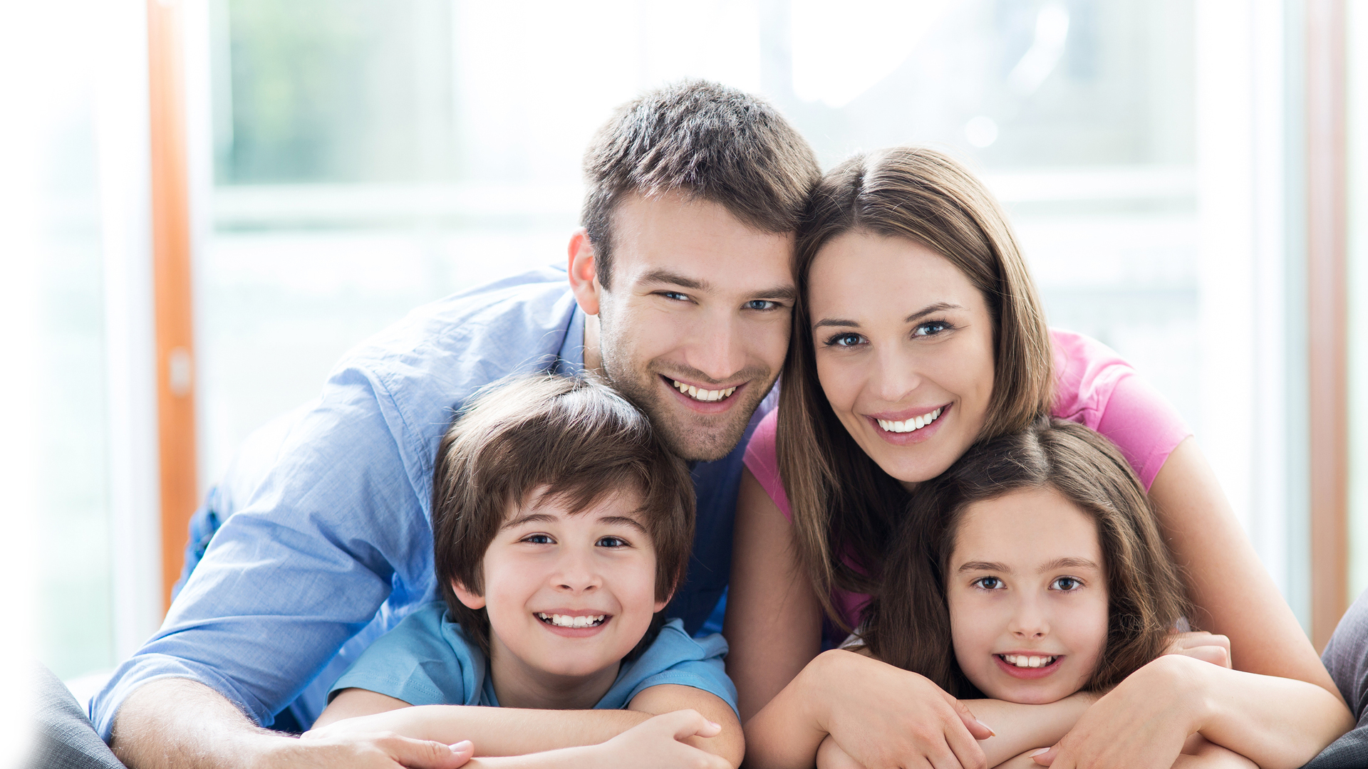 Family Dentistry of Ann Arbor