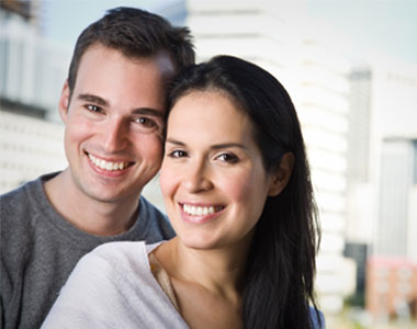 Dental Implants- treatment at comfortsmiles in Ann Arbor  