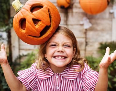 Tricks to deal with dental problems this Halloween- treatment at comfortsmiles in Ann Arbor  