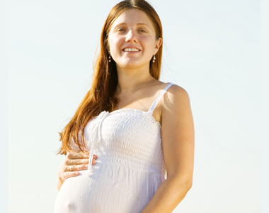 5 Tips for Oral Health During Pregnancy- treatment at comfortsmiles in Ann Arbor  