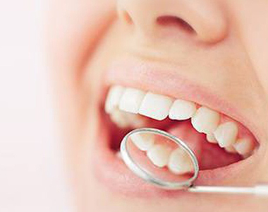 Five oral health faux pas you never knew were bad for you- treatment at comfortsmiles in Ann Arbor  