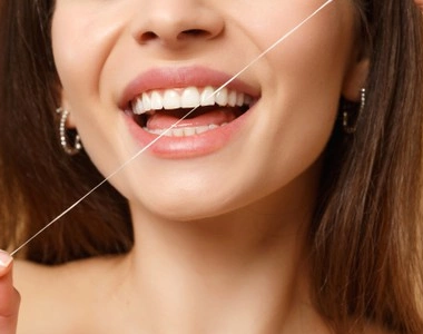 Ensuring better oral health for the whole family- treatment at comfortsmiles in Ann Arbor  