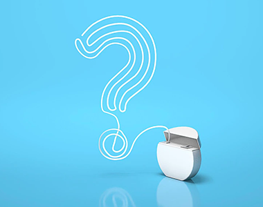 What should you do if you despise flossing?- treatment at comfortsmiles in Ann Arbor  