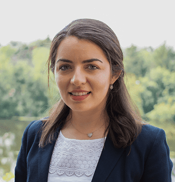 Dr. Safanah Dabbagh- comfortsmiles of Ann Arbor  