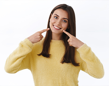 Teeth Whitening Services In Ann Arbor MI