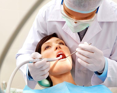 Unraveling an Assortment of Dental Therapies and Procedures: Forging Your Path to a Self-Assured Grin- treatment at comfortsmiles in Ann Arbor  