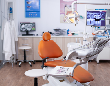 Preventive Dentistry: A Localized Approach for Ann Arbor, MI Residents- treatment at comfortsmiles in Ann Arbor  