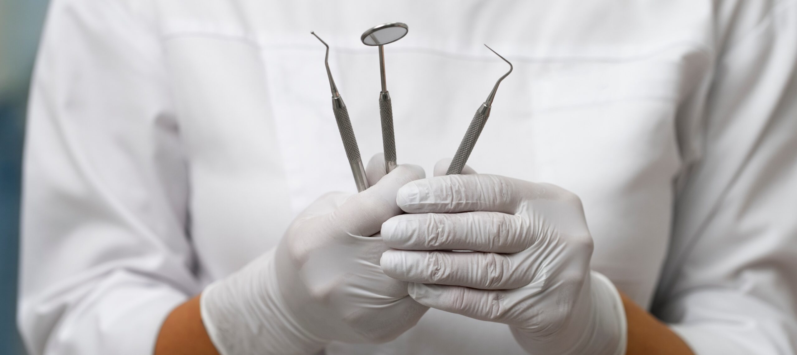 general-dentistry-banner