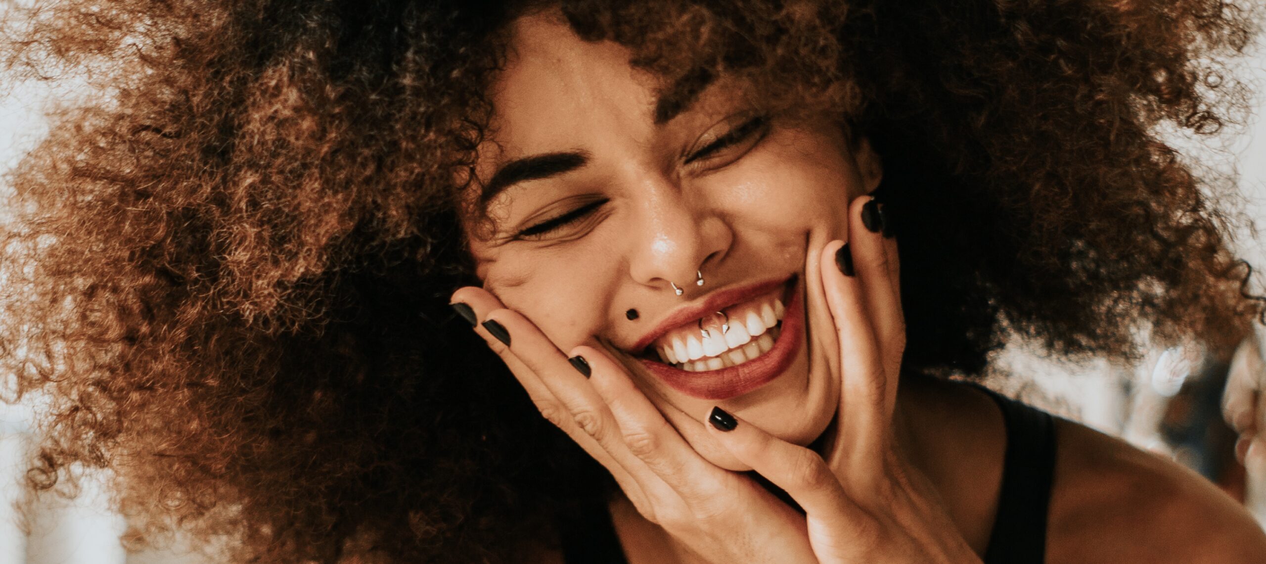 Services Banner Image