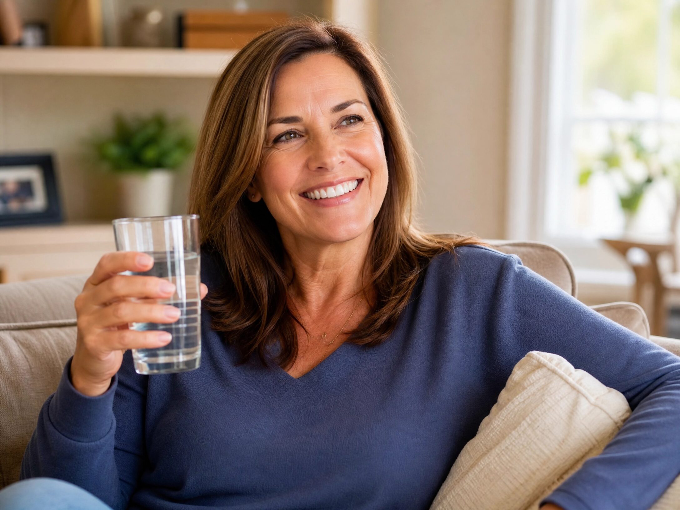 Tooth extraction aftercare and recovery Ann Arbor
