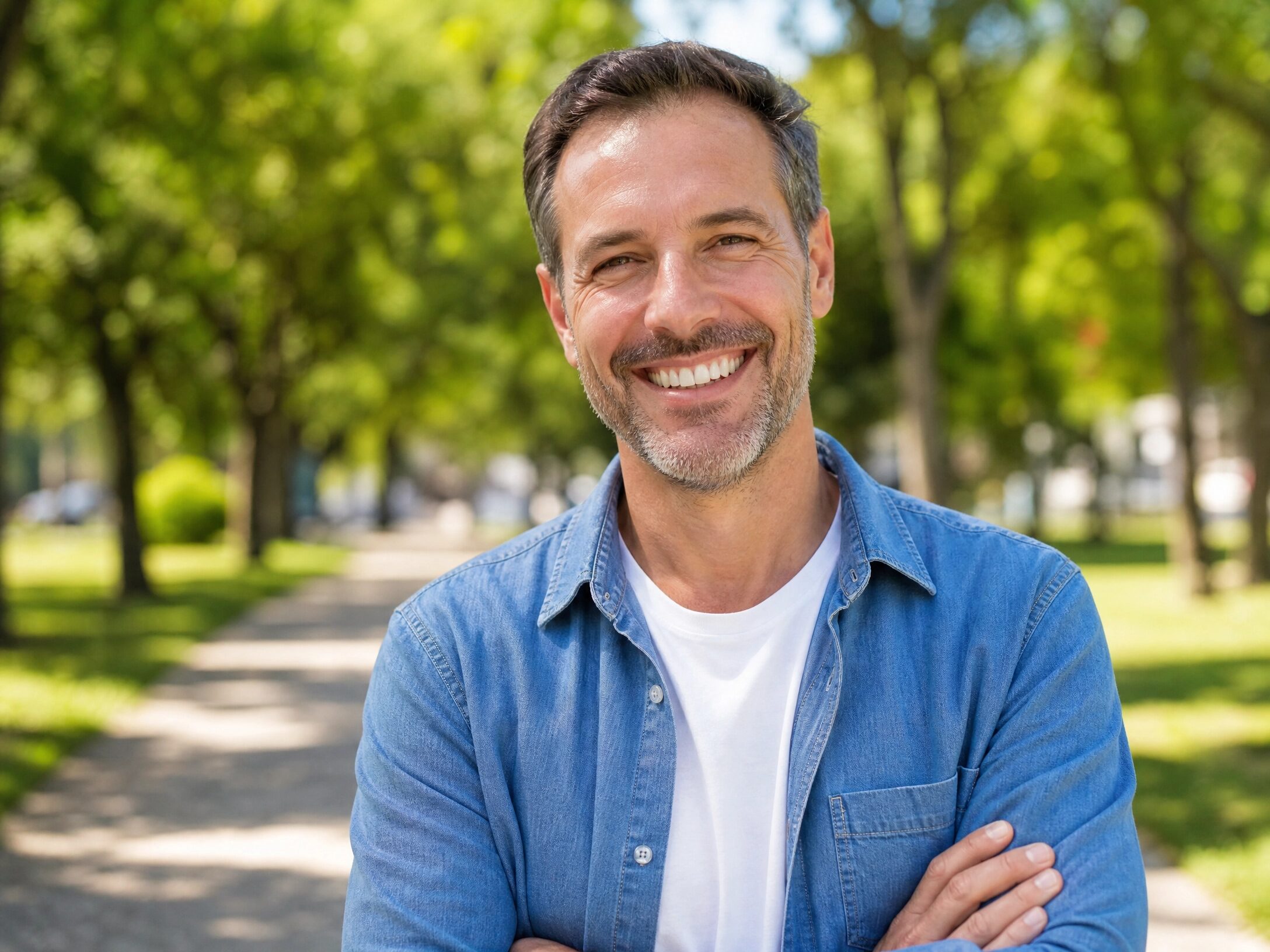 Peace of mind with regular dental X-rays Ann Arbor