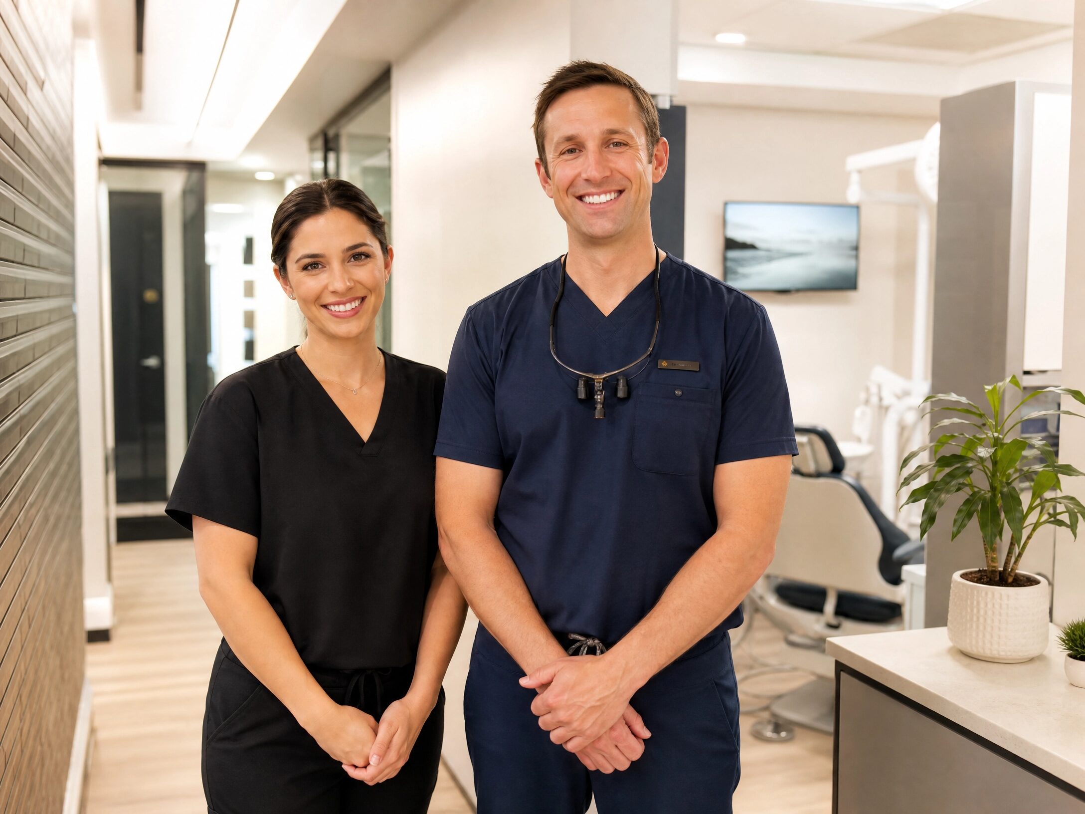 Emergency Root Canal Ann Arbor