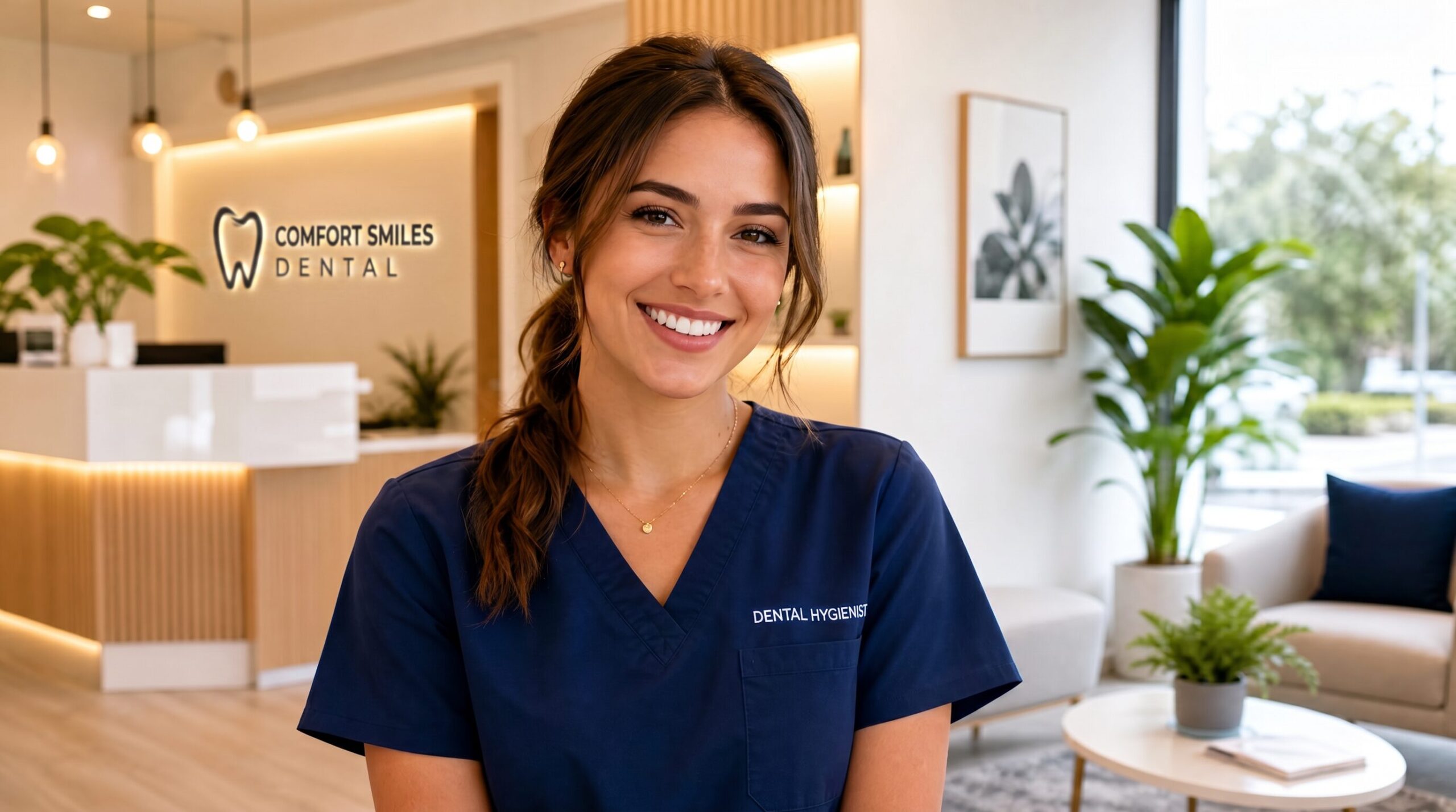Periodontal Therapy