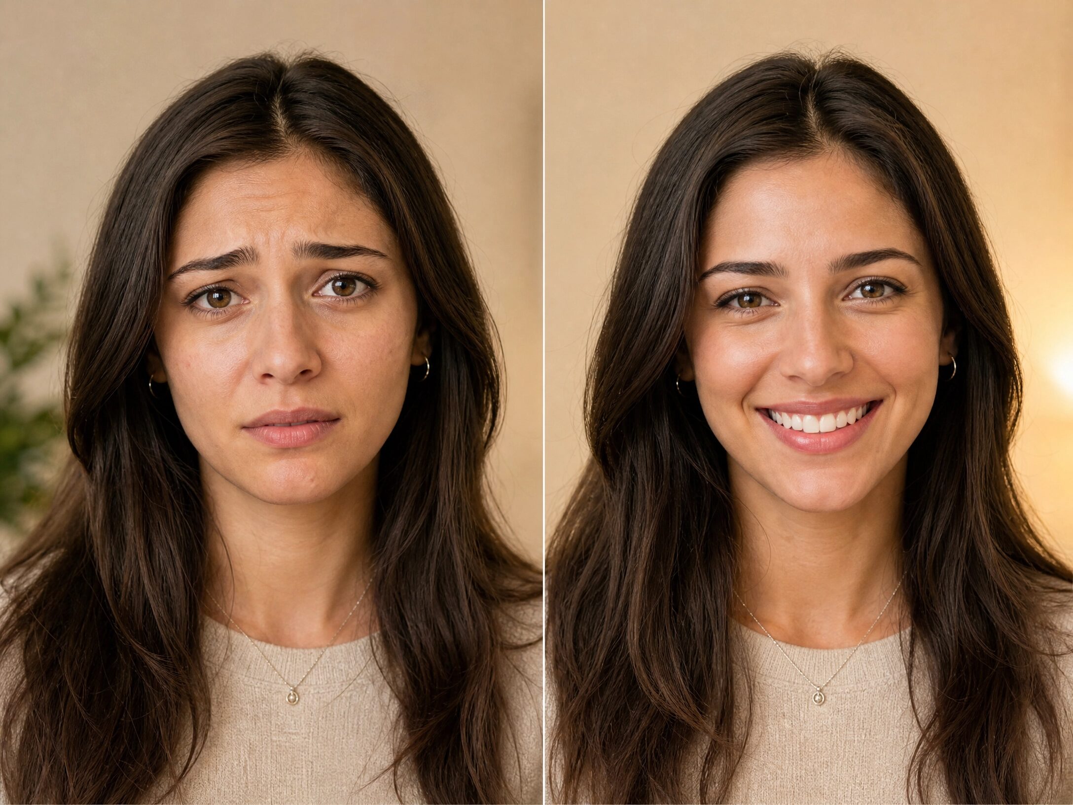 Early detection results with digital X-rays Ann Arbor