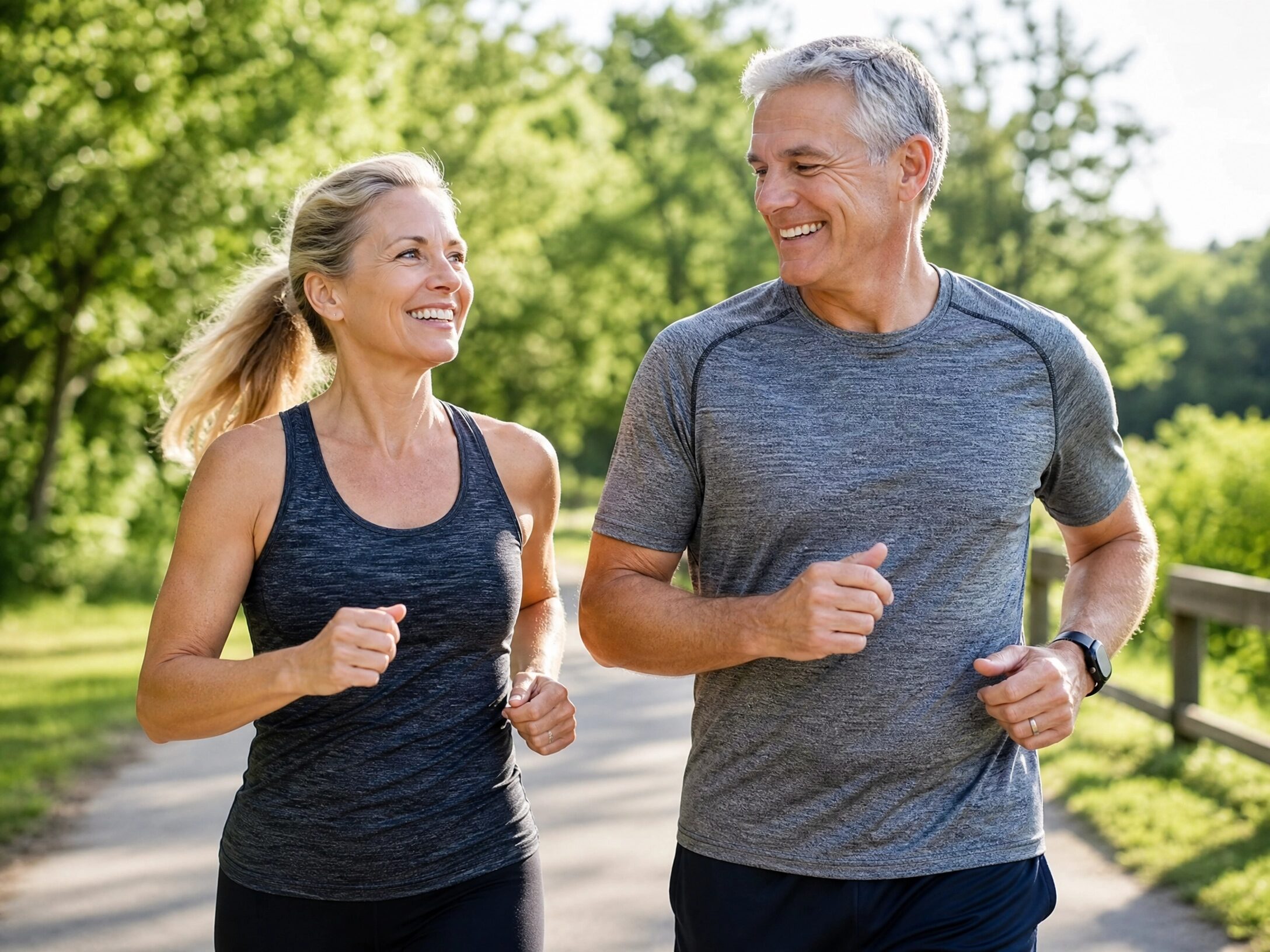 Gum health and overall health connection Ann Arbor